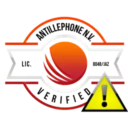 Fenix